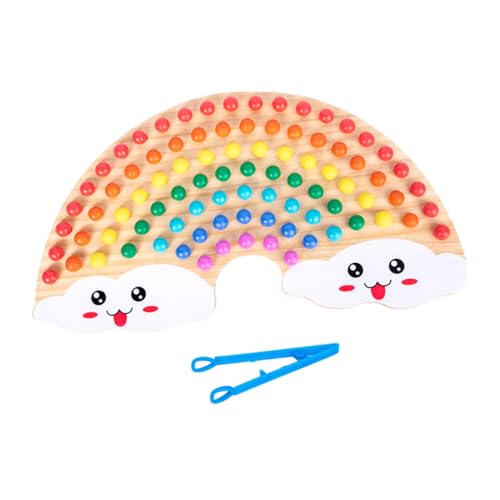 Baluue ؐC{[r[Y{[hQ[ C^NeBu wKpr[YNbsO ctmg[jOZbg 1Set X^C