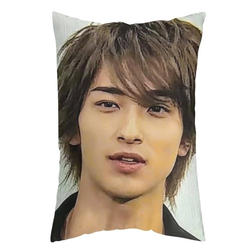 ���J�o�[ ���l����58 �s���[�P�[�X ���킢�� ���炳�甧�G�� �������J�o�[ �Q�� ���� �_�炩�� ���r���O���[�� 20"x30"