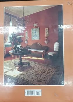 Fazendas : As Grandes Casas Rurais Do Brasil (In Portugese)