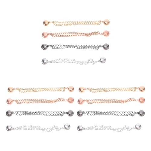 VALICLUD VcNbv12Fߗޗp}OlbgNbv - pcVcp̒߉\ȃobN - }OlbgڑɂDKv̂ȂfUC