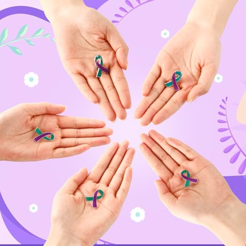 JUNEBRUSHS 36pcs Enamel Pins Bulk for Party Favors Women Girls Clothes Decor Accessories4