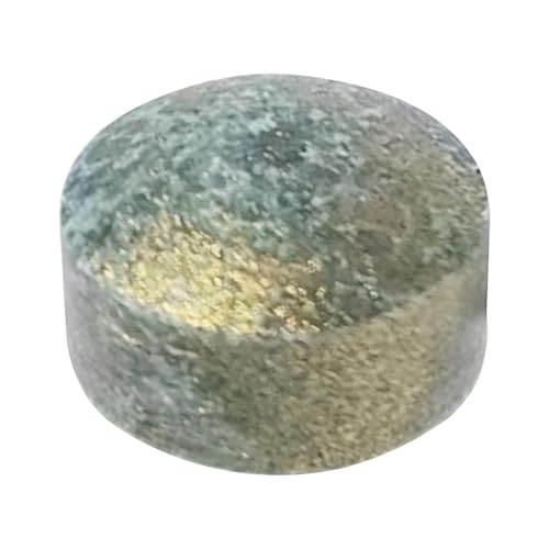 KQFCAZRE v[L[`bva11mm ȒPt PU vdl uCNWv`bv