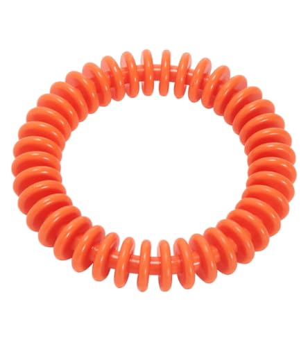 Sporti 6' Dive Ring - Orange