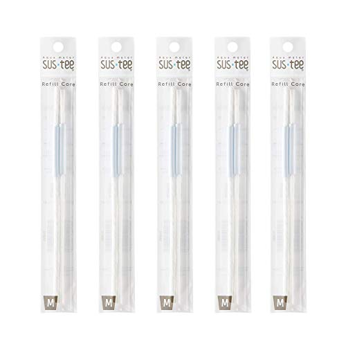 Sustee Aquameter moisture sensor refills (bundle of 10 core inserts)