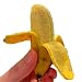 Ncient 10/20/30/50/100 Semillas de Arbol de Plátano Bananas Enano Semillas Frutas Flores...