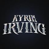 Yerli Records