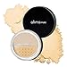 Alima Pure Satin Matte Foundation - Warm 3