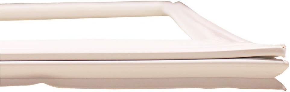 ERP WR14X27233 Refrigerator Door Gasket