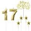 Gold17