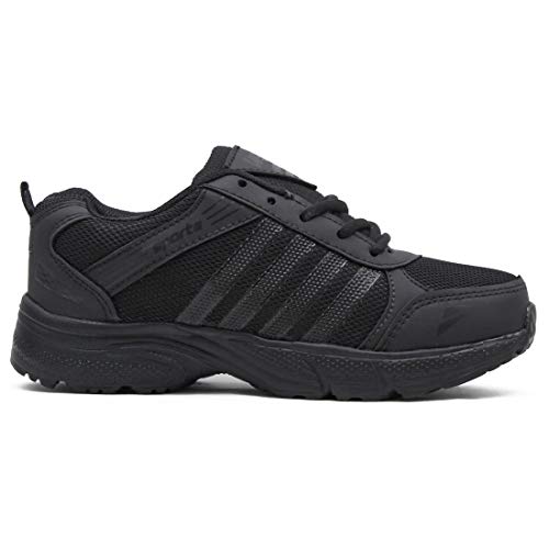 Image of ASIAN Cosco-13 Walking,Sports,Laceup Shoes for boys