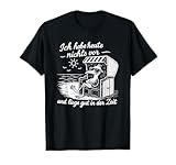 germanllchuybrands deutschfunsayingclubs