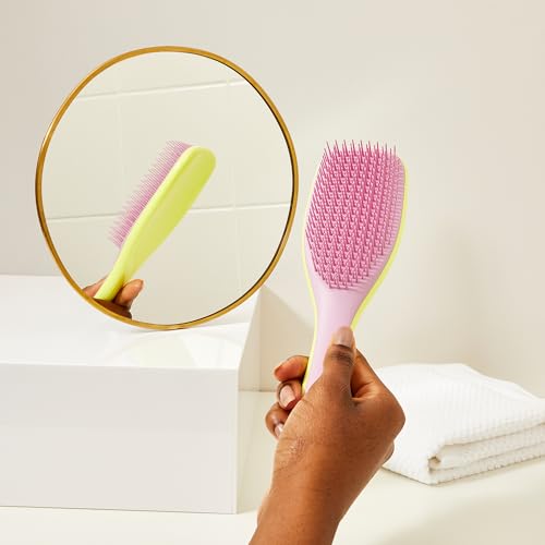 Image of Ultimate Hair Detangler by Tangle Teezer