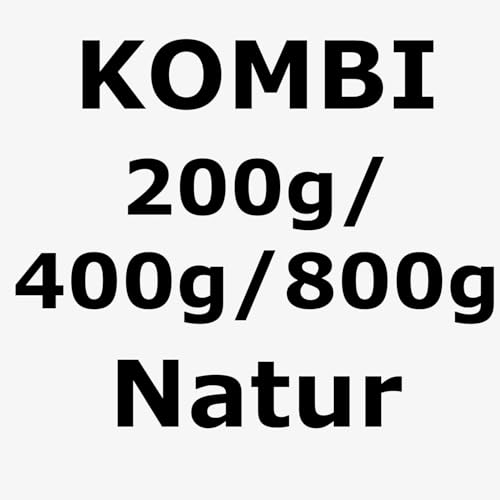Falkenhorn Dosendeckel für Tierfutter – 2x 200g/400g & 2x 800g Hundefutter & Katzenfutter Dosen – Lebensmittelecht, Spülmaschinenfest, Wiederverwendbar, Made in Germany – Frische & Geruchsbindung