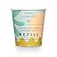 Sea Salt + Soothe