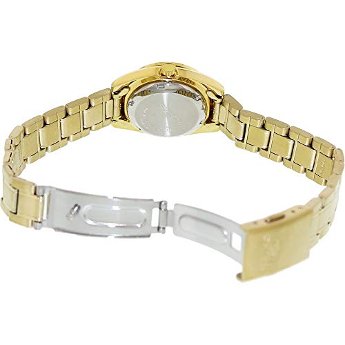 SYMK20K