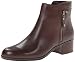 Bandolino Women's Carrington Leather Boot
