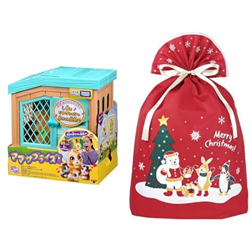 ϻײ! + NX}X bsO Zbg E