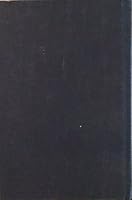 Myth and Mythology in the Theater of Pedro Calderon De LA Barca 0939980215 Book Cover