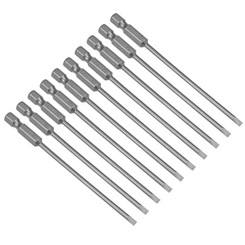 Embouts de tournevis S2 securite pour reparer l electromenager - 2