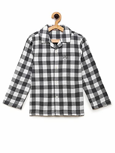 Image of Under Fourteen Only Boys Nightsuit