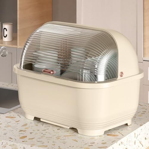 [YXSNG] ؂胉bN ؂肩 [P[X 35*27*28 gݗĊȒP 䏊 [pi e h J[L ho vX`bN ؂JS ؂oXPbg ؂g[ fBbVbN Wt ӂt  킢 H퐮 H