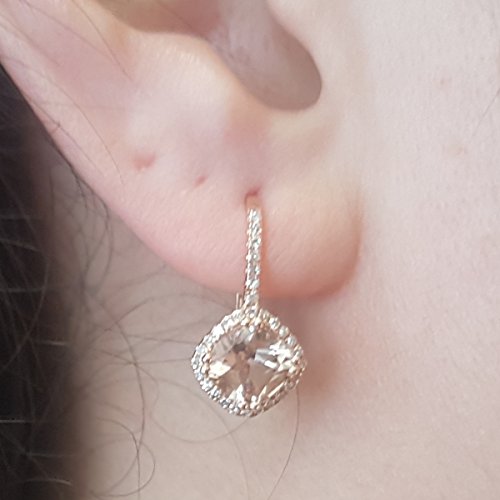 Dazzlingrock K3972-14KR