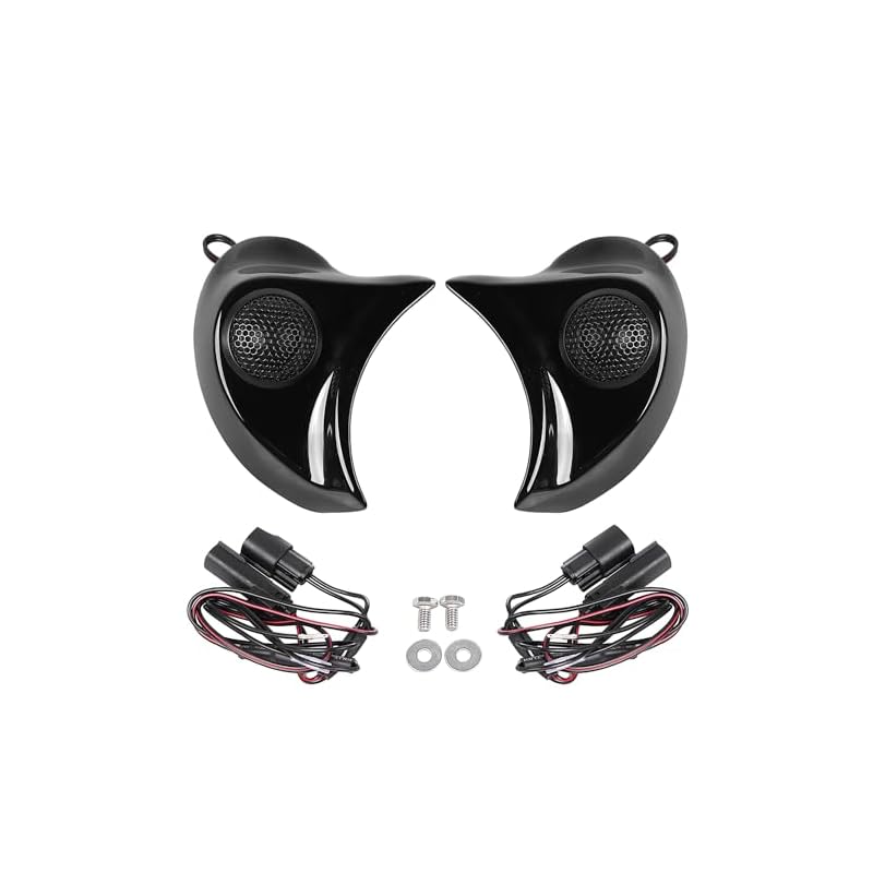 41oh40frwil. sl500 . ss800
