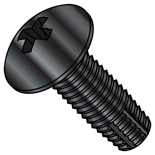buy-10-32x1-2-phillips-truss-thread-cutting-screw-type-f-fully-threaded