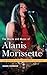 The Words and Music of Alanis Morissette (The Praeger Singer-Songwriter Collection)