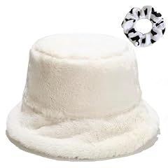 Solid Colour (Beige)