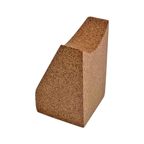 Bass Guitar Neck Rest Pillow String Instrument Wood Neck Craddle Luthier Repair Setups Tool Guitar Accessories