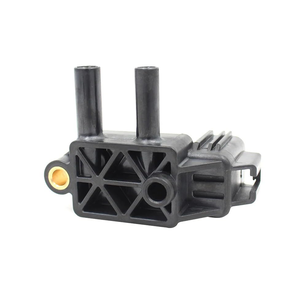 Sensor de presión diferencial para Ford Kuga 2010-2012, Sensor de presión diferencial de Escape AV615L200AB