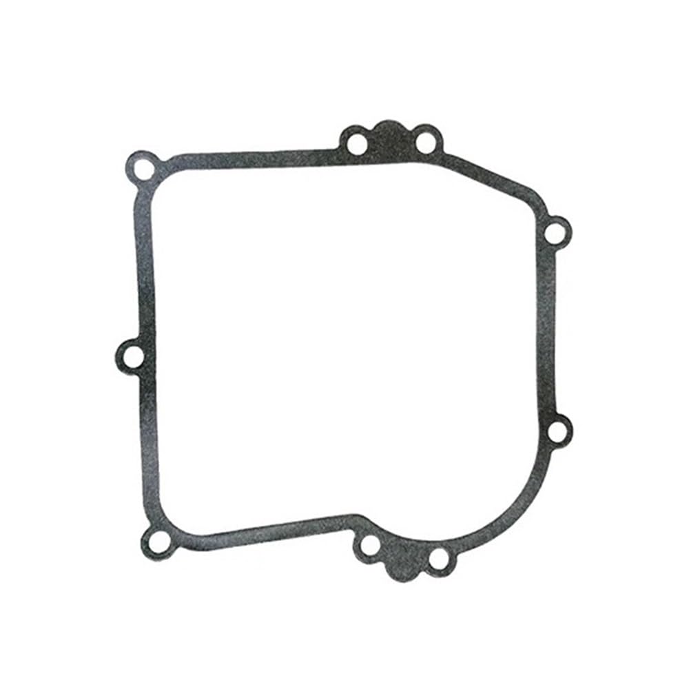 Joint de carter Briggs & Stratton 799587 pour réparer les fuites d'huile 08P502