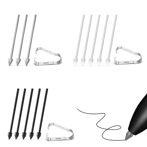 p^`bv/y13BSamsung Galaxy Tab S9/S9FE+/S9 UltraAS8/S8+/S8 UltraAS7/S7+/S7 FEAS6/S6 LiteANote 20/S21/S22/S23/S24 Ultra Sy(