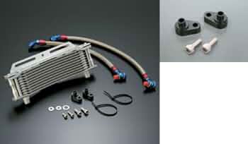 41Oh4cEvJ4L._AC_UF350,