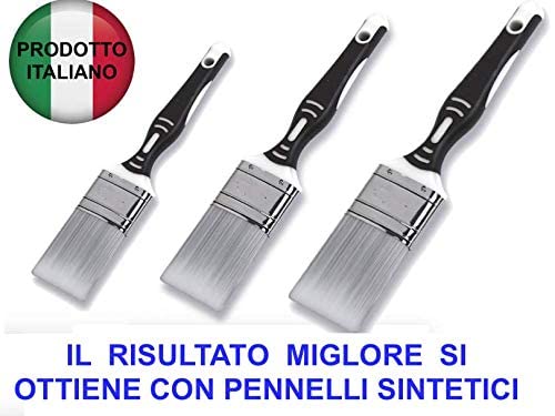 GENERICO SHABBY TREND® CHALK PAINT Pittura Shabby