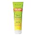 Marc Anthony True Professional Volumizing Collagen Bamboo Sulfate Free Shampoo 8.4 fl oz
