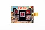 risk jeu gratuit Eleva tu juego con nuestros juegos de dados con licencia oficial.