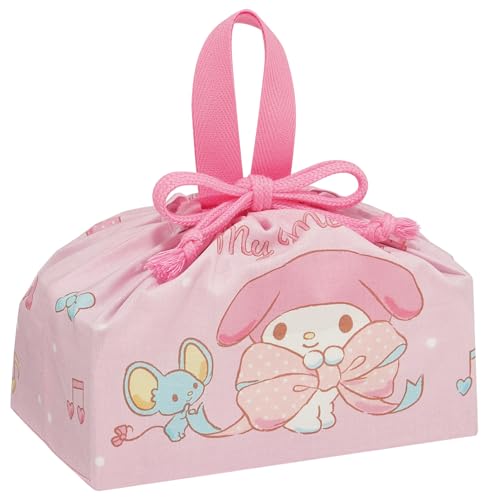 XP[^[(Skater) ٓ qp В `obO { TI }CfB rbO{ ̎q KB7-A