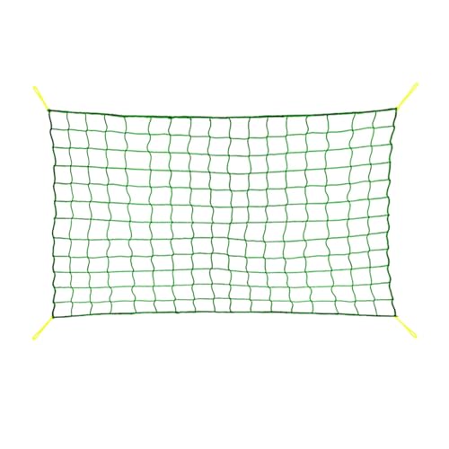͔|lbgK[f|plbg ApNC~Olbg |GXebV g}gELExp ȃXy[X͔| ƒ؉EƔ_ƌ (90x180cm?180x360cm)