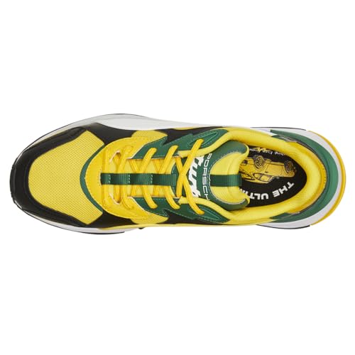 PUMA Pl Mirage Sport Asphalt4