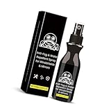 Uqezagpa Pulvérisateurs nettoyants anti-pluie pour vitres de voiture avec recette de protection - Pulvérisateurs pour enlever la saleté et l'huile du pare-brise