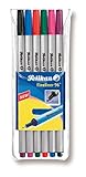 Pelikan