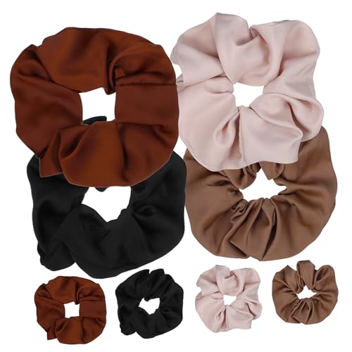 CHICAMPERA 8�� �傫�߃V���V�� �w�A���[�v ���f�B�[�X�p �L�k���_�炩���_�u�����l���� ���ɗD���������� ���� �p�[�e�B�[�K�p �������Ȗ��n