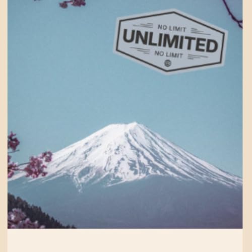 『Simovo Coupon code: LEE10 - Save up to 20% off』のカバーアート