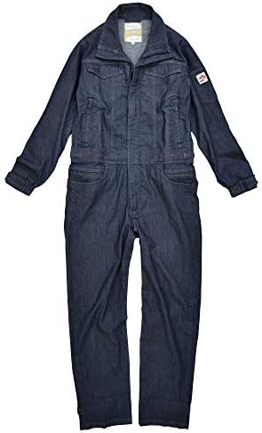 Amazon Co Jp 別海町酪農女子同盟stron Gyu プロノ Ge コラボプロジェクト ストレッチデニムヒップオープンレディースツナギ Ge 19 15号 長袖デニム 服 ファッション小物 Amazon Co Jp 別海町酪農女子同盟stron Gyu プロノ Ge コラボプロジェクト ストレッチデニムヒップオープンレディースツナギ Ge 19 15号 長袖デニム 服 ファッション小物