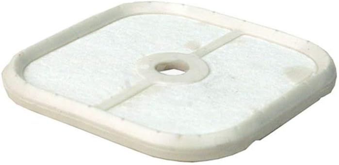 Echo & SHINDAIWA Genuine A226000473 Filter AIR New OEM Replaces A226000472, A226000471, A226000470, A226000350 Factory Package