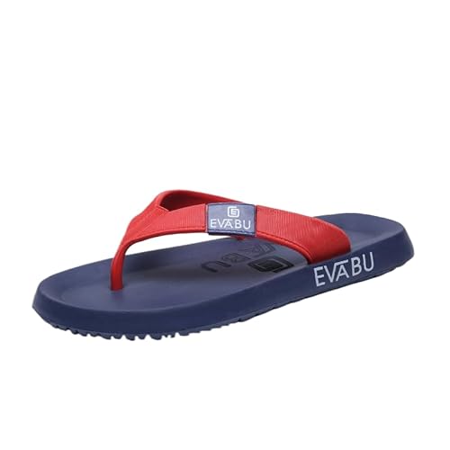 [YAYAMIYA] Xbp T_ r[`T_ 24.5-27.5cm T_ Y/fB[X t@bVT_ jp s p y ʋC K 2way /O ? (u[, l, 24.5 cm, l, 