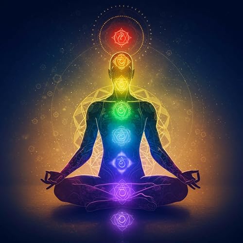 High Vibes Now!, Audio Receptors & Euaxations