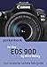 Produktbild Canon EOS 90D Pocketbook: concise camera field guide